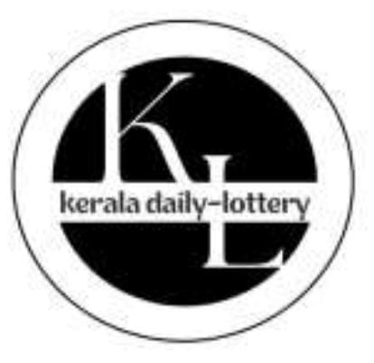 Kerala logo